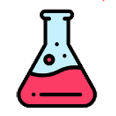 Competitor Analysis