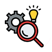SEO Audit and Analysis