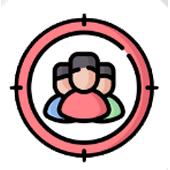 Keyword Research and Selection