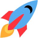 Rocket